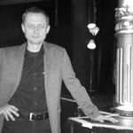 Profile Picture of René Bock (@osmbock) on Instagram