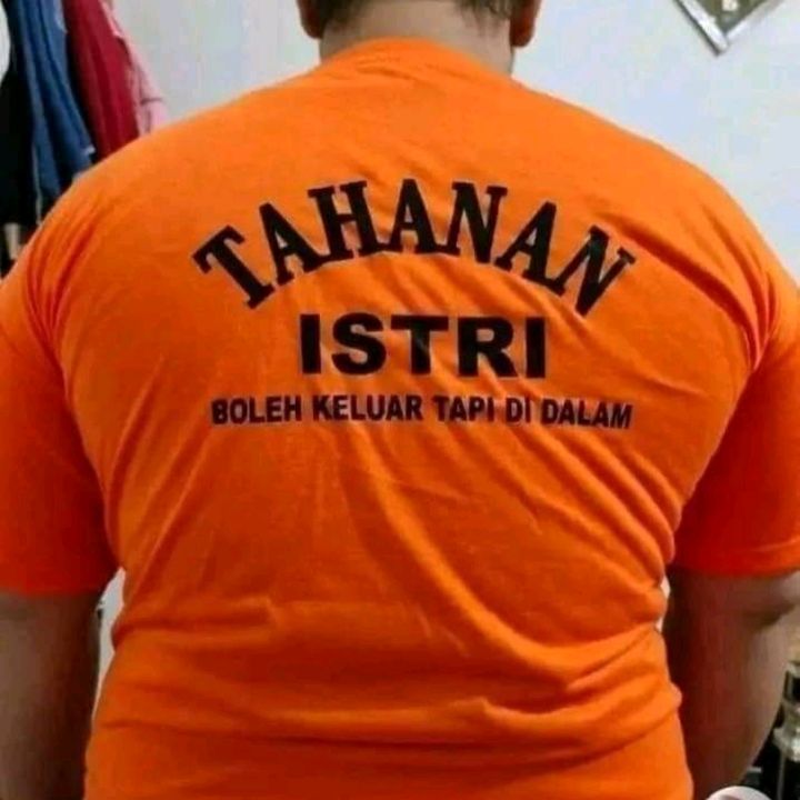 Profile Picture of edwardkolosi12 (@edwardkolosi) on Tiktok