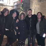 Profile Picture of Leonardo Luongo (@juanluongoo) on Instagram