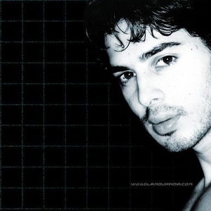 Profile Picture of Ajit Pal (@435079927) on Myspace