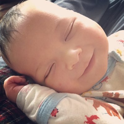 Profile Picture of Knox Phillips (@totheknox) on Twitter