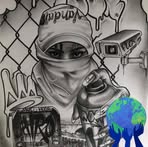 Profile Picture of Kurt Ringor (@Kurt-Ringor) on Facebook