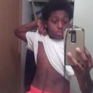 Profile Picture of Abdulmitchell (@Abdulmitchell3) on Twitter