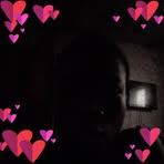 Profile Picture of James Sharon (@James-Sharon) on Facebook