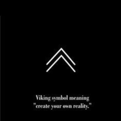 Profile Picture of Mark Springer (@spring4wrd) on Twitter