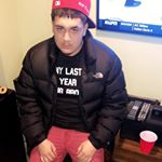 Profile Picture of Kenneth’s World🌍🔱 (@atf.cotto) on Instagram