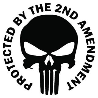 Profile Picture of Jim Moriarty (Infidel) (@jim.moriarty.14418101) on Facebook