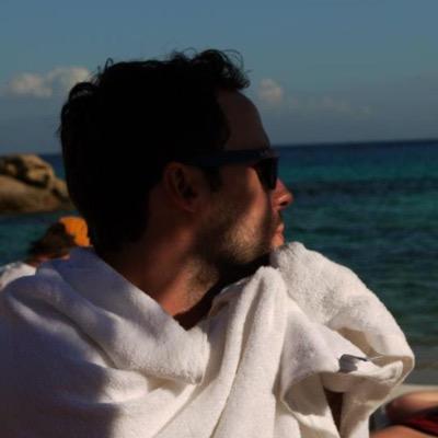 Profile Picture of Michael Butler (@10mdb) on Twitter