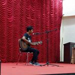 Profile Picture of George Andreas (@josandreass) on Instagram