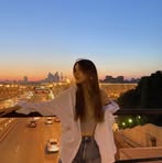 Profile Picture of Zinnia Brackett (@Zinnia-Brackett) on Facebook