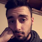 Profile Picture of Derek Chartrand (@dedechart23) on Instagram