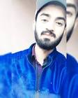 Profile Picture of   Naveed Ahmed (@naveed1823)... (@naveed1823) on Tiktok