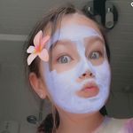 Profile Picture of Abbey Corrigan (@abbey_steve_harritions_wife) on Instagram