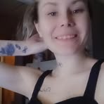 Profile Picture of Chey Pitcher (@chey.pitcher) on Facebook