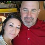 Profile Picture of James Lindler Seay (@babyhuey2020) on Instagram