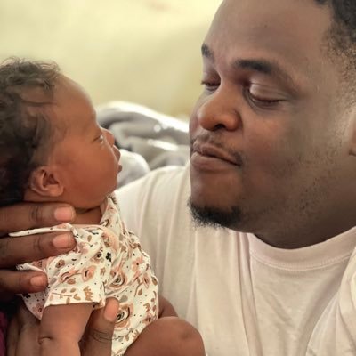 Profile Picture of Adrian Rucker (@AdrianRucker5) on Twitter