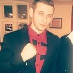 Profile Picture of Denis Denchev (@denis_legend_denchev) on Instagram