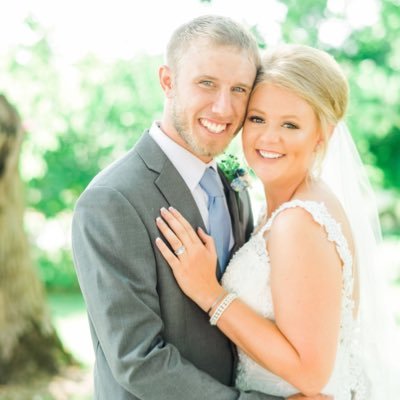 Profile Picture of Jordan Ritter (@jordanmritter) on Twitter