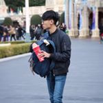 Profile Picture of Tommy Kwan (@tommykwan_98) on Instagram