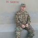 Profile Picture of Jacob Gillis (@gillisjacobm) on Pinterest