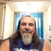 Profile Picture of Jonathan Hone (@jonathan.hone.58) on Facebook