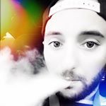 Profile Picture of Justin Murray (@_justinnnnnn) on Instagram