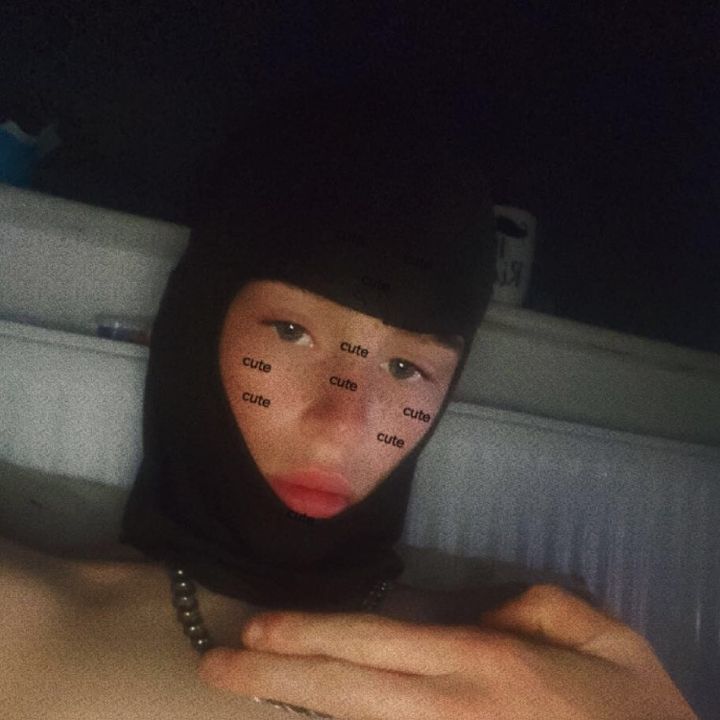 Profile Picture of kyleflannery827 (@kyleflannery827) on Tiktok