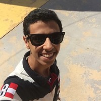 Profile Picture of Momen Zarad (@momen-zarad) on Quora