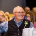 Profile Picture of Floyd Petersen (@floyd.petersen.73) on Facebook