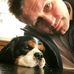 Profile Picture of Govaert Karel (@karel.govaert) on Facebook