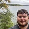 Profile Picture of colinwheeler327 (@colinwheeler327) on Tiktok