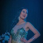 Profile Picture of Kyle Sandoval (@kylerizzyfeel) on Instagram