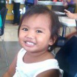 Profile Picture of Albert Loyola (@loyolaalbert) on Instagram