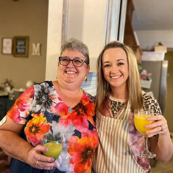 Profile Picture of Amy Conley strader (@amyamy04) on Poshmark