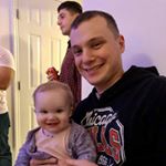 Profile Picture of Tim Tracy (@tim_tracy08) on Instagram