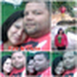 Profile Picture of Fernando Leandro Silva (@nanogaf) on Flickr