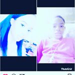 Profile Picture of king dj (@derekcollins9982) on Instagram