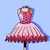 Michelle McCarter - Youtube Profile Picture of Michelle McCarter (@mlhmc) on Youtube