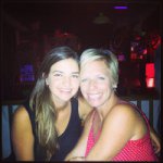 Profile Picture of Jodi Peters (@jodicolglazier) on Instagram