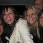 Profile Picture of Felecia Cheeks (@knightlawnlatina) on Instagram