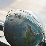 Profile Picture of Ahmed Shawqi (@ahmed shawqi248) on Flickr