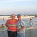 Profile Picture of Doris Eckert (@deckert2096) on Pinterest