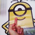 Profile Picture of Dallan Ostaffy (@itsmebatch2587) on Instagram