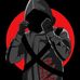 Profile Picture of Jon Tandi (@jon.tandi.7) on Facebook