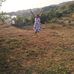 Profile Picture of Radhika Ranbhor (@radhika.ranbhor) on Facebook
