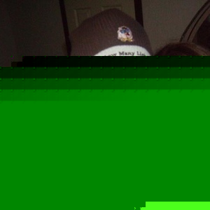 Profile Picture of Kyle Ziebarth (@344294563) on Myspace