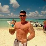 Profile Picture of Tobi As (@boehlertoby) on Instagram