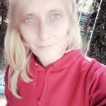 Profile Picture of Jime Coya (@jimecoya) on Instagram
