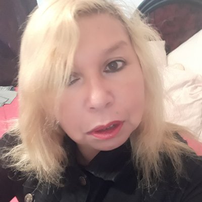 Profile Picture of Iris Myriams Huerta Arredondo (@IrisMyriams) on Twitter