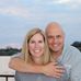 Profile Picture of Scott Joyce (@scott.joyce.777) on Facebook